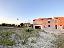 Rustico