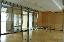 Ufficio 577 mq, zona Bolzano Sud