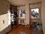 Appartamento 96 mq, soggiorno, 2 camere, zona Laives - Centro