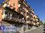 Appartamento 95 mq, soggiorno, 2 camere, zona Periferia
