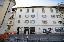 Appartamento 140 mq, soggiorno, 2 camere, zona Cuorgnè - Centro