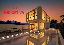 Villa 1140 mq, soggiorno, più di 3 camere
