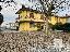 Bifamiliare 164 mq, 3 camere, zona Piacenza d'Adige