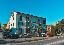 Appartamento 170 mq, soggiorno, 3 camere, zona Fidenza - Centro