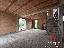 Bifamiliare 111 mq, 3 camere, zona Olmo