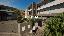 Appartamento 120 mq, soggiorno, 3 camere, zona Vigodarzere - Centro