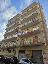 Appartamento 125 mq, soggiorno, 3 camere, zona Viale Calabria