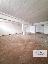 Magazzino 102 mq, zona Stra