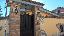 Villa, 3 camere