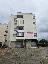 Appartamento 140 mq, soggiorno, 3 camere, zona Modena