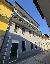 Casa singola 300 mq, soggiorno, 3 camere, zona Garlasco - Centro