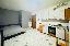 Appartamento 40 mq, zona Calvisano - Centro