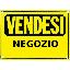 Negozio 70 mq, zona Mestre