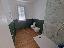 Appartamento 95 mq, soggiorno, 2 camere, zona Vigodarzere