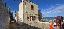 Villa in Vendita a Alcamo