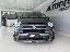 FIAT 500X 1.3 M.Jet 95 CV Cross