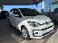 VOLKSWAGEN 1.0 5p. EVO move up! BMT