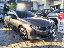 PEUGEOT 508 BlueHDi 130 S&S EAT8 Business