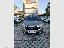 DACIA Lodgy 1.5 dCi 8V 110 CV 5 posti Lauréate