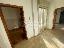 Appartamento 97 mq, soggiorno, 2 camere, zona Sbarre