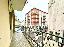 Appartamento 100 mq, soggiorno, 2 camere, zona Legnago - Centro