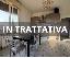 Appartamento 113 mq, soggiorno, 3 camere, zona Borgo Roma