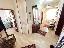 Appartamento 145 mq, soggiorno, 2 camere, zona Viale Calabria