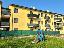 Appartamento 90 mq, 2 camere