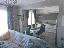 Hotel - albergo 10770 mq, più di 3 camere