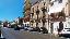 Negozio 60 mq, zona Milazzo - Centro