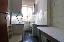 Appartamento 104 mq, soggiorno, 2 camere, zona Città giardino