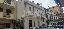 Appartamento 80 mq, soggiorno, 2 camere, zona Pio XI