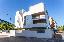 Appartamento 120 mq, 2 camere