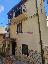 Casa singola 65 mq, soggiorno, 2 camere, zona Scilla - Centro