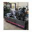 Segatrice a nastro automatica MEP Mod SHARK 330 CNC FN Svil