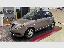 LANCIA Ypsilon 1.2 Elle