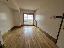 Appartamento 95 mq, 3 camere, zona Centro Urbano