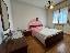 Appartamento 80 mq, soggiorno, 2 camere, zona Gambettola - Centro