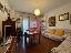 Appartamento 140 mq, soggiorno, 3 camere, zona Gambettola - Centro