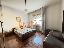 Appartamento 112 mq, soggiorno, 2 camere, zona San Martino Buon Albergo