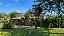 Villa 220 mq, soggiorno, 2 camere, zona Caposeda