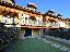 Appartamento 88 mq, soggiorno, 2 camere