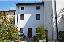 Casa singola 309 mq, soggiorno, 3 camere, zona Caluri