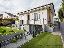 Villa 150 mq, 3 camere