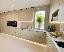 Appartamento 125 mq, 3 camere, zona La Pieve