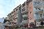 Appartamento 77 mq, soggiorno, 2 camere, zona Pizzo