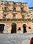 Appartamento 85 mq, soggiorno, 2 camere, zona Modica Bassa