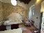 Casa singola 113 mq, soggiorno, 2 camere, zona Modica Alta