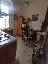 Appartamento 60 mq, 2 camere, zona Stadio