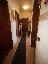 Appartamento 90 mq, soggiorno, 2 camere, zona Catanzaro - Centro